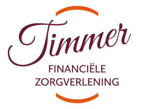 Timmer Financiële Zorgverlening